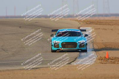 media/Nov-12-2022-GTA Finals Buttonwillow (Sat) [[f6daed5954]]/Group 2/Session 4 (Outside Grapevine)/